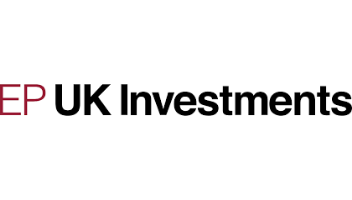EP UK logo