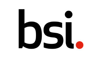 bsi logo