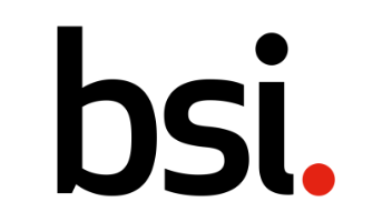 bsi logo