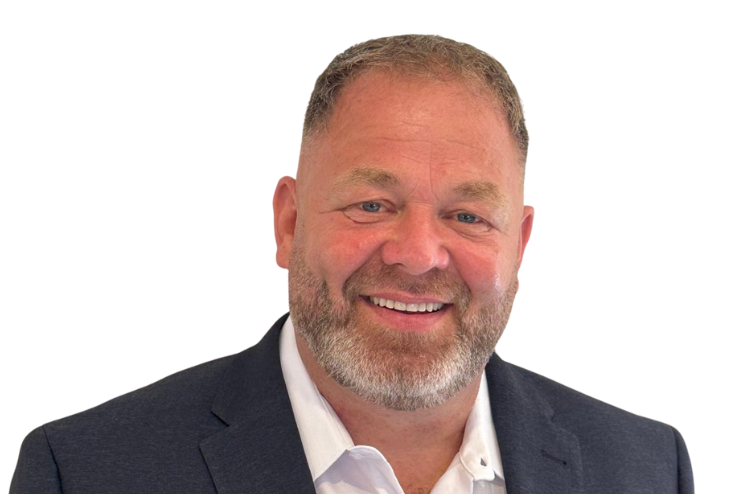 Sean Conway, MD, Glenelly