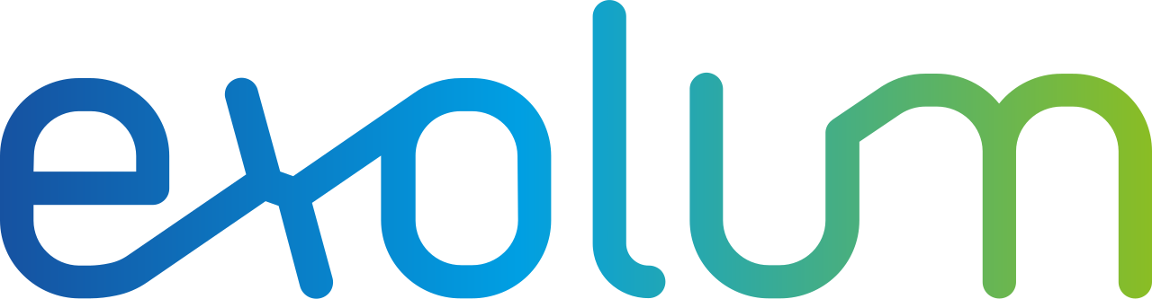 exolum logo