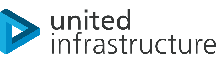United Infrastructure