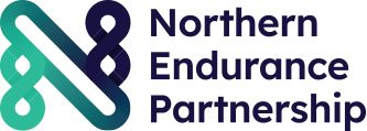 northern Endurance partnership logo