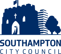 southampton city council logo