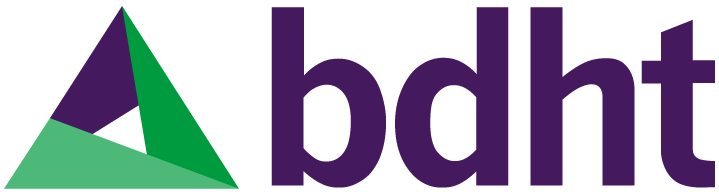 bdht logo