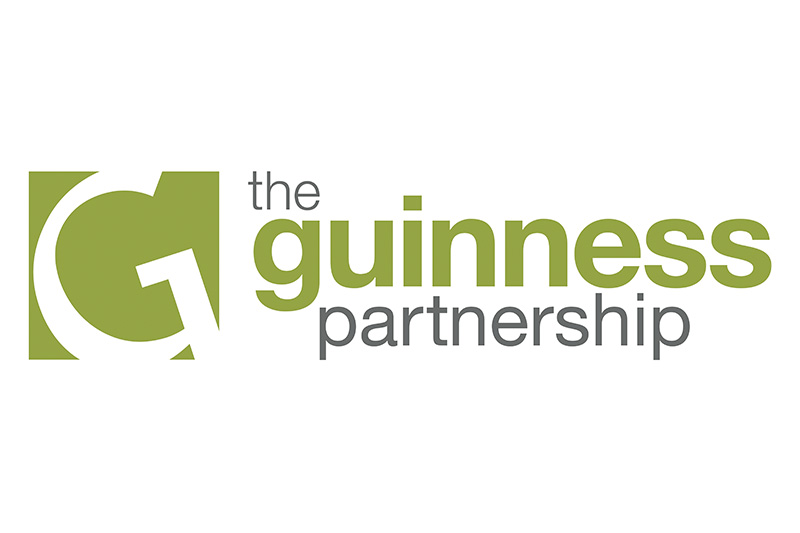 guinness partnership logo