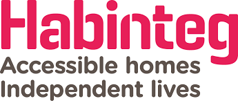 habinteg logo