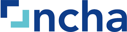 ncha logo