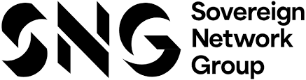 sng logo