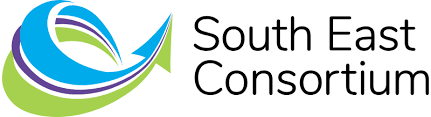 south east consortium logo
