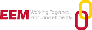 EEM logo
