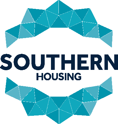 southern housing logo