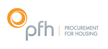 pfh logo